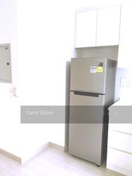 Suites @ Braddell (D13), Apartment #143199902